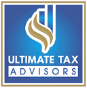 Ultimate Tax Advisors